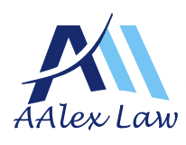 AAlex Law
