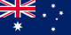 Africa flag