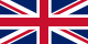 England flag